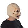 Skull Small Mask