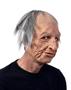 Supersoft Old Man Mask