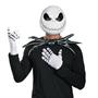 Jack Skellington Kit Adult