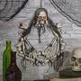 Wreath Bone Light-Up