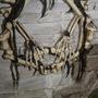 Wreath Bone Light-Up
