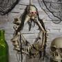 Wreath Bone Light-Up