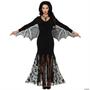 Vampiress Adult