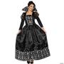 Dark Queen Adult
