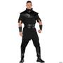 Punisher Mens