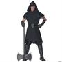 Executioner Mens