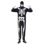 Skeleton One Size