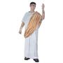 Julius Caesar Costume