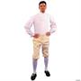 Colonial Breeches