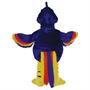 Tookie Bird As Pictured Costume