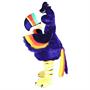 Tookie Bird As Pictured Costume
