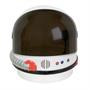 Astronaut Helmet Costume Accessory