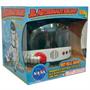 Astronaut Helmet Costume Accessory