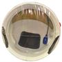 Astronaut Helmet Costume Accessory