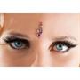 Bindi Carded Assorted Costume Accessory