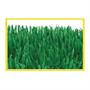 Grass Mats