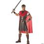 Hercules Large