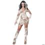 Mystical Mummy Women