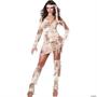 Mystical Mummy Women