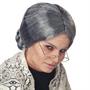 Grandma Wig