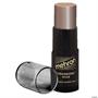 Cream Blend Stick Lt Tan