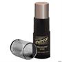 Cream Blend Stick Lt Tan
