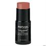 Cream Blend Stick Lt Tan