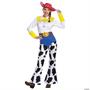 Toy Story Jessie Adult Costume