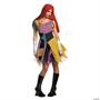 Sassy Sally Nightmare Before Christmas Costume