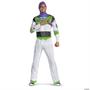 Buzz Lightyear Classic