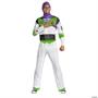 Buzz Lightyear Classic