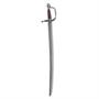 Potc 5 Sword Scabbard