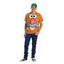 Mr/Mrs Potato Head Costume Accessory Kit