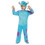 Sully Toddler Classic 4-6