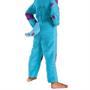 Sully Toddler Classic 4-6