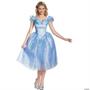 Cinderella Movie Dx