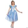 Cinderella Movie Dx