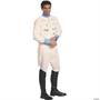 Prince Cinderella Adult