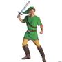 Link Classic Adult