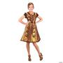 Doctor Who Dalek Dress