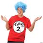 Cih Thing 2 W Wig