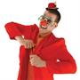 Clown Kit Set