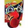 Clown Kit Set