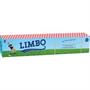 Limbo Game