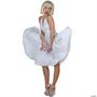 Hollywood Hottie Adult Costume