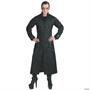 Goth Coat Adult costume