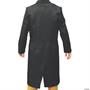 Broadway Jacket Women