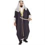 Arab Sheik Adult costume