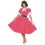 50S Housewife