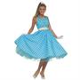 Summer Daze 50'S Dress Costume